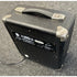 Squier by Fender SP10 Amplifier for Electric Guitar Pre-Owned