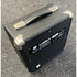 Squier by Fender SP10 Amplifier for Electric Guitar Pre-Owned