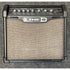 Line 6 Spider IV 15 Digital Modelling Amplifier for Electric Guitar Pre-Owned