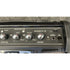 Line 6 Spider IV 15 Digital Modelling Amplifier for Electric Guitar Pre-Owned