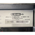Line 6 Spider IV 15 Digital Modelling Amplifier for Electric Guitar Pre-Owned