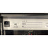 Line 6 Spider IV 15 Digital Modelling Amplifier for Electric Guitar Pre-Owned