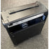Line 6 Spider IV 15 Digital Modelling Amplifier for Electric Guitar Pre-Owned