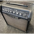 Line 6 Spider IV 15 Digital Modelling Amplifier for Electric Guitar Pre-Owned