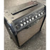 Line 6 Spider IV 15 Digital Modelling Amplifier for Electric Guitar Pre-Owned