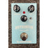 TC Electronic Skysurfer Mini Reverb Pre-Owned