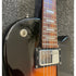 De Armond M-65C LP Style Electric Guitar in Tobacco Burst Pre-Owned