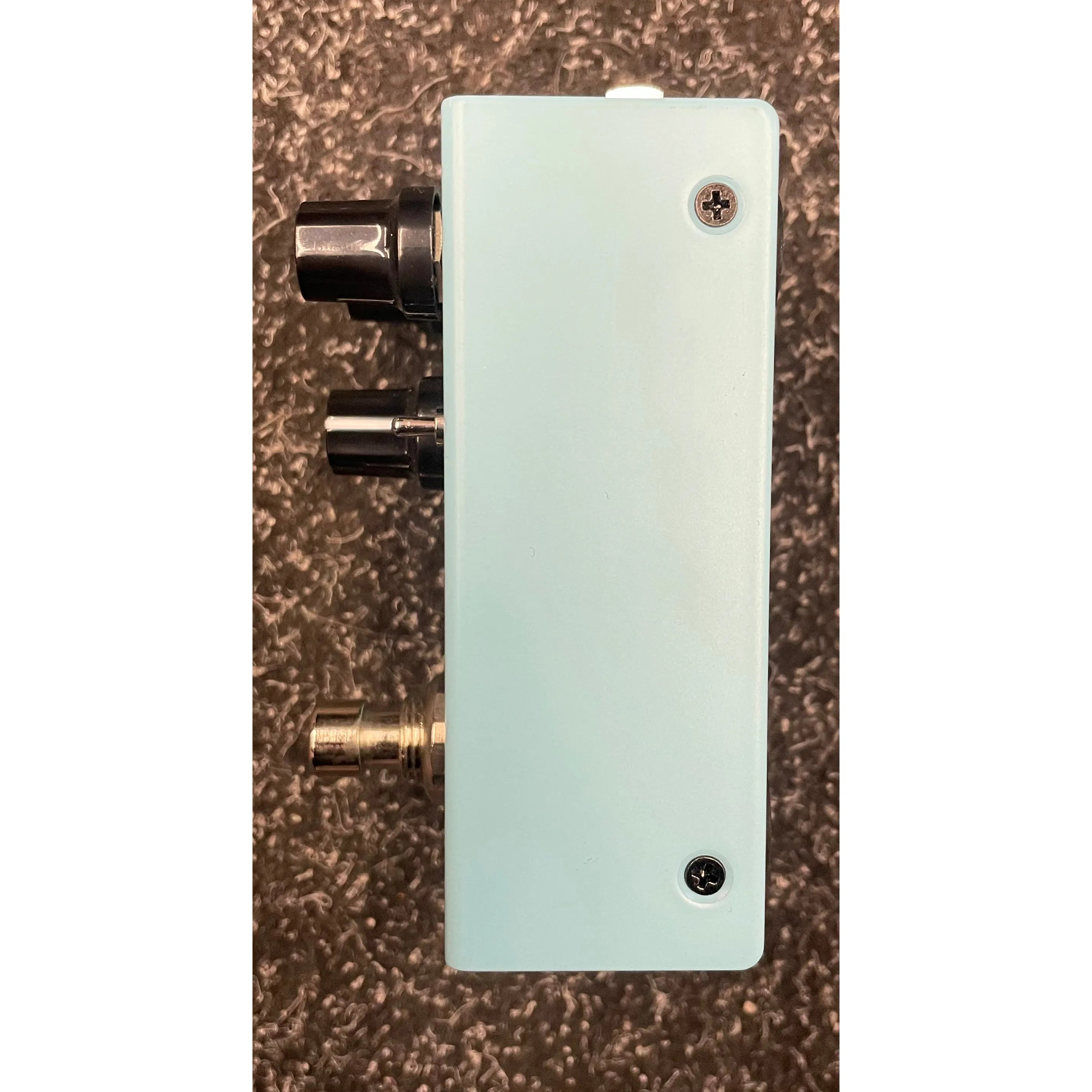 TC Electronic Skysurfer Mini Reverb Pre-Owned