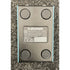 TC Electronic Skysurfer Mini Reverb Pre-Owned