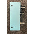 TC Electronic Skysurfer Mini Reverb Pre-Owned