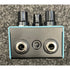 TC Electronic Skysurfer Mini Reverb Pre-Owned