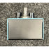 TC Electronic Skysurfer Mini Reverb Pre-Owned
