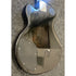 De Armond M-65C LP Style Electric Guitar in Tobacco Burst Pre-Owned