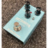 TC Electronic Skysurfer Mini Reverb Pre-Owned