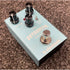 TC Electronic Skysurfer Mini Reverb Pre-Owned