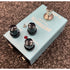 TC Electronic Skysurfer Mini Reverb Pre-Owned