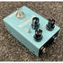 TC Electronic Skysurfer Mini Reverb Pre-Owned