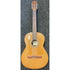 Manuel Rodriguez E Hijos Mod. C1M 4312 Classical Guitar in Natural Satin Pre-Owned