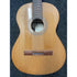 Manuel Rodriguez E Hijos Mod. C1M 4312 Classical Guitar in Natural Satin Pre-Owned