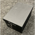 Maestro Discoverer Delay Pedal Pre-Owned