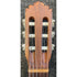 Manuel Rodriguez E Hijos Mod. C1M 4312 Classical Guitar in Natural Satin Pre-Owned