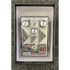 Maestro Discoverer Delay Pedal Pre-Owned