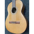 Manuel Rodriguez E Hijos Mod. C1M 4312 Classical Guitar in Natural Satin Pre-Owned