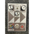 Maestro Discoverer Delay Pedal Pre-Owned
