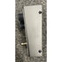 Maestro Discoverer Delay Pedal Pre-Owned