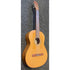 Manuel Rodriguez E Hijos Mod. C1M 4312 Classical Guitar in Natural Satin Pre-Owned