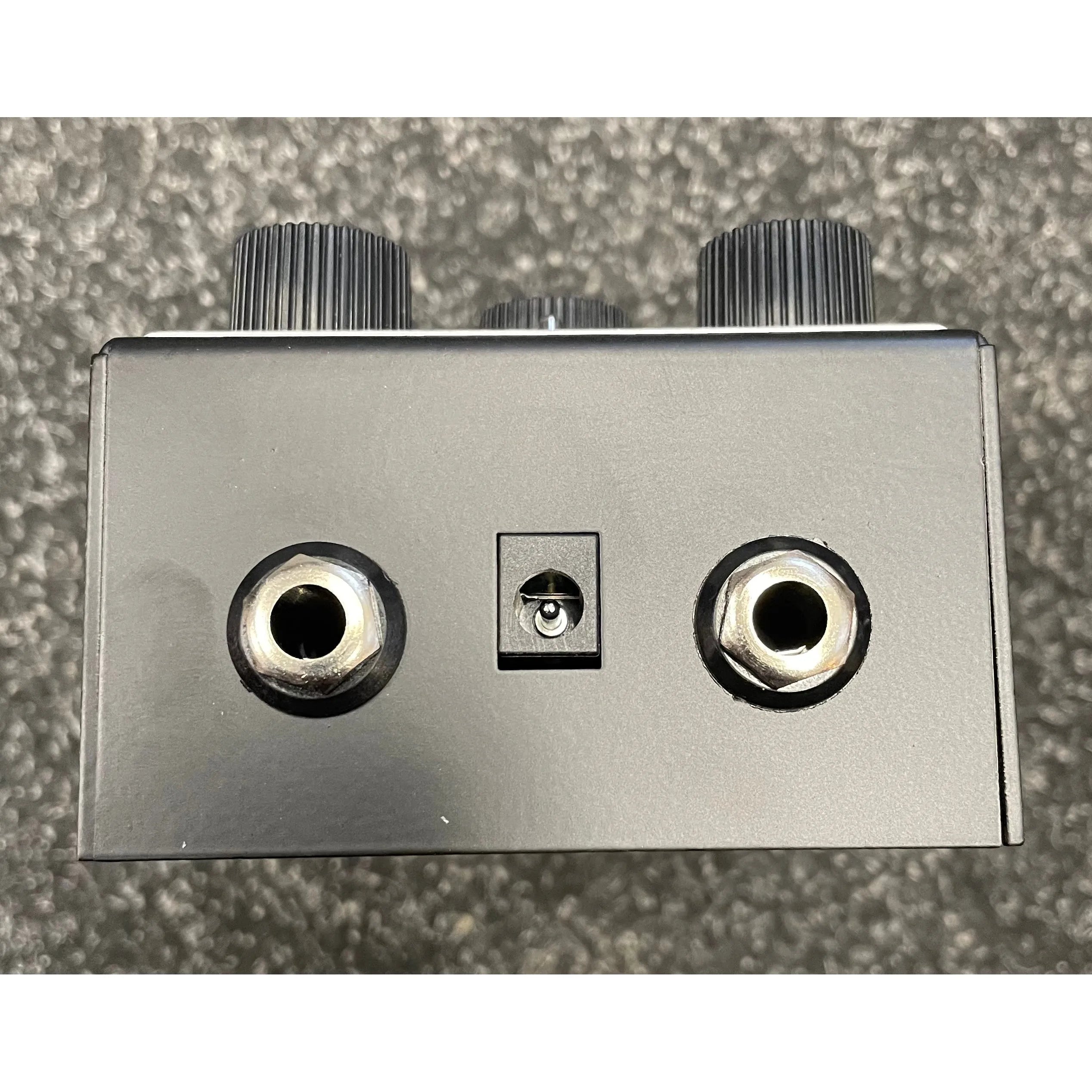 Maestro Discoverer Delay Pedal Pre-Owned