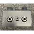 Maestro Discoverer Delay Pedal Pre-Owned