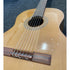 Manuel Rodriguez E Hijos Mod. C1M 4312 Classical Guitar in Natural Satin Pre-Owned