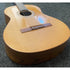 Manuel Rodriguez E Hijos Mod. C1M 4312 Classical Guitar in Natural Satin Pre-Owned