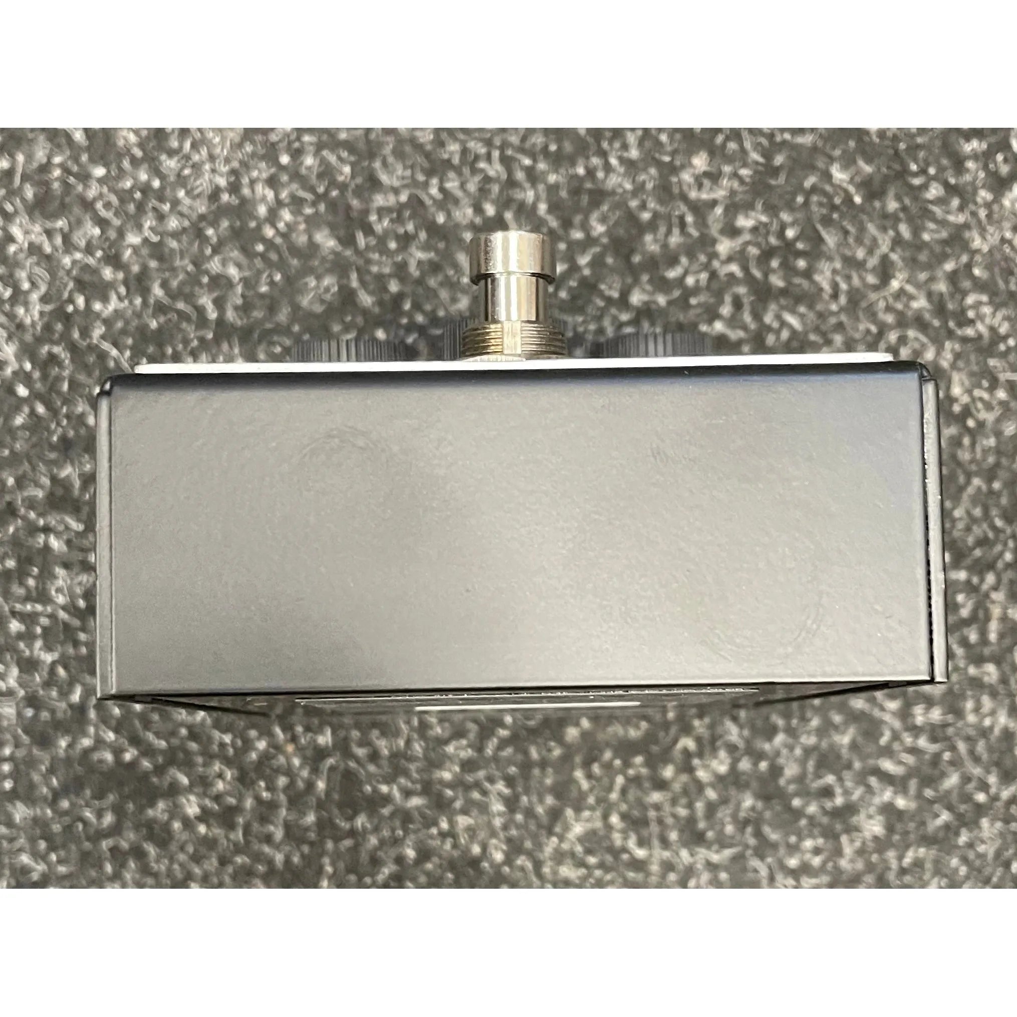 Maestro Discoverer Delay Pedal Pre-Owned