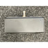 Maestro Discoverer Delay Pedal Pre-Owned