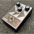 Maestro Discoverer Delay Pedal Pre-Owned