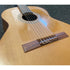 Manuel Rodriguez E Hijos Mod. C1M 4312 Classical Guitar in Natural Satin Pre-Owned