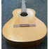 Manuel Rodriguez E Hijos Mod. C1M 4312 Classical Guitar in Natural Satin Pre-Owned
