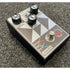 Maestro Discoverer Delay Pedal Pre-Owned