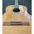 Manuel Rodriguez E Hijos Mod. C1M 4312 Classical Guitar in Natural Satin Pre-Owned
