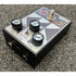 Maestro Discoverer Delay Pedal Pre-Owned