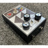 Maestro Discoverer Delay Pedal Pre-Owned
