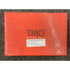 Digitech Trio+ Band Creator & Looper Pre-Owned