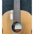 Manuel Rodriguez E Hijos Mod. C1M 4312 Classical Guitar in Natural Satin Pre-Owned