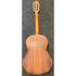 Manuel Rodriguez E Hijos Mod. C1M 4312 Classical Guitar in Natural Satin Pre-Owned