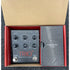 Digitech Trio+ Band Creator & Looper Pre-Owned
