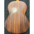 Manuel Rodriguez E Hijos Mod. C1M 4312 Classical Guitar in Natural Satin Pre-Owned