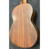 Manuel Rodriguez E Hijos Mod. C1M 4312 Classical Guitar in Natural Satin Pre-Owned