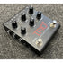 Digitech Trio+ Band Creator & Looper Pre-Owned